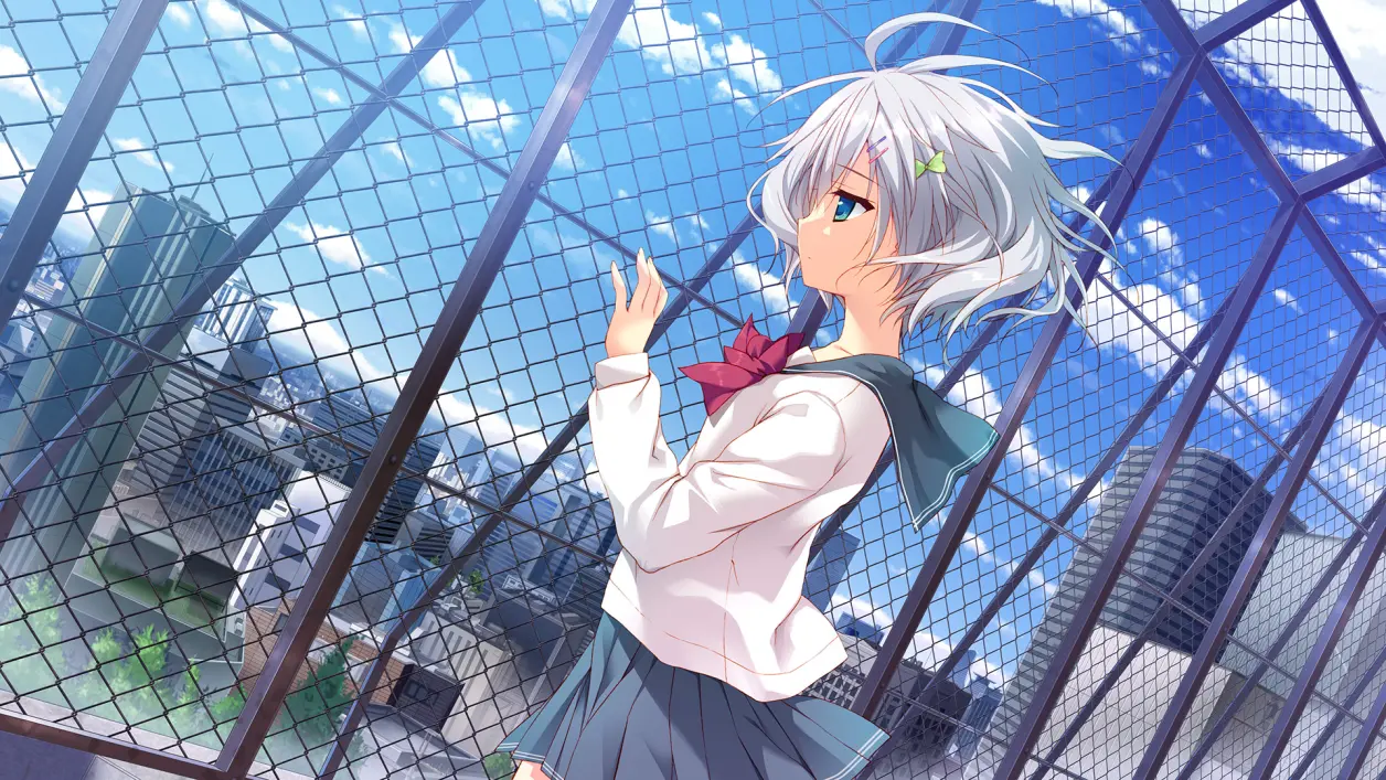 ѧУ��ʥ���ֻ�������v1.0 ��׿��