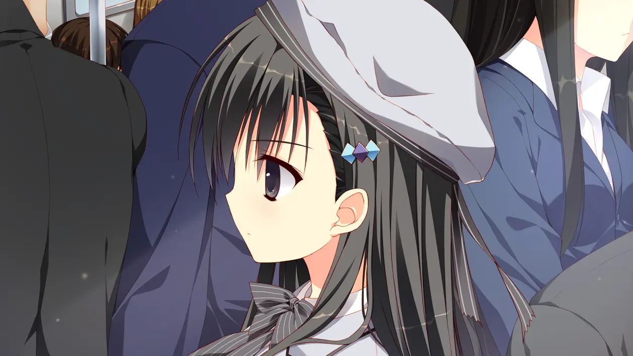 ѧУ��ʥ���ֻ�������v1.0 ��׿��