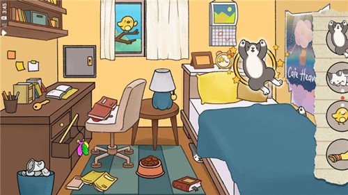 ����̽�����ֻ���Ϸv1.3.1 ���°�