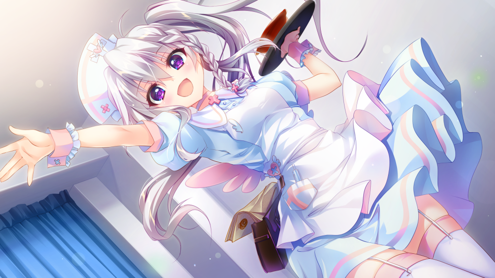 9nine������Ϸv1.0 ��ֲ��