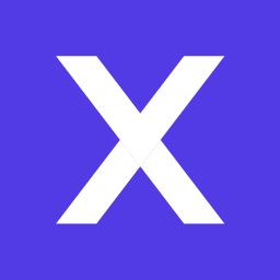 X�ռ��������°�v2.11.2 �ٷ���