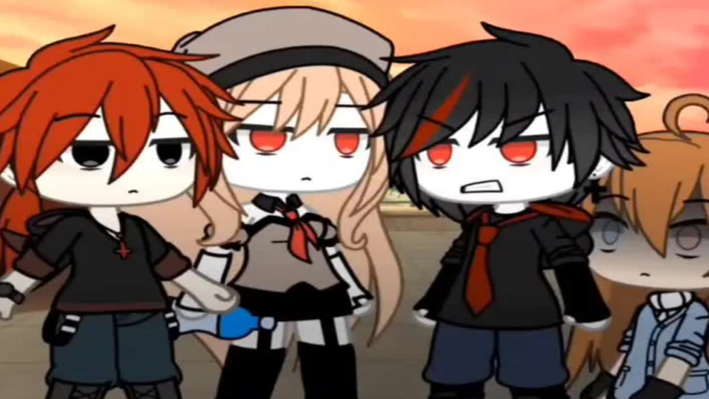 �Ӳ�Ť��������Ϸv1.1.5 �ٷ���