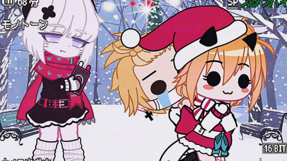 �Ӳ�Ť��������Ϸv1.1.5 �ٷ���