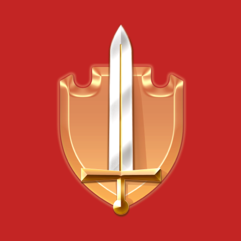 ���Źܼ�app�ٷ�����v1.32.5 ��׿��