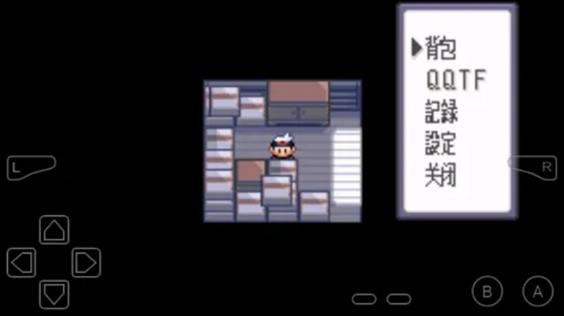 �ڴ���������ǺӺ�����v1 �ֻ���