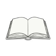 Lumina�Ķ���app����v0.2.1 ��׿��