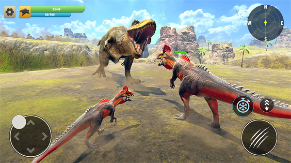 ��������٪�޼������������ذ�װv0.6 ��׿��