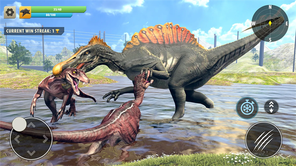 ��������٪�޼������������ذ�װv0.6 ��׿��