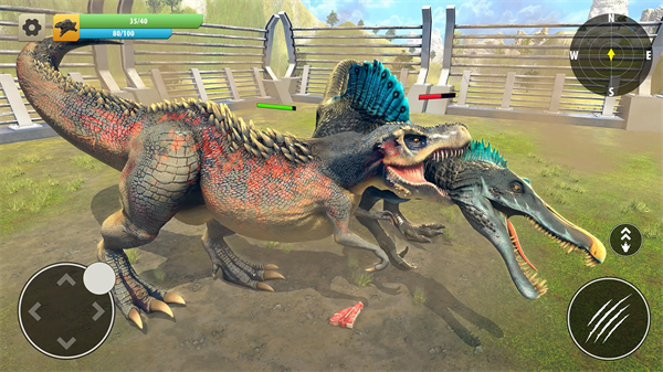 ��������٪�޼������������ذ�װv0.6 ��׿��