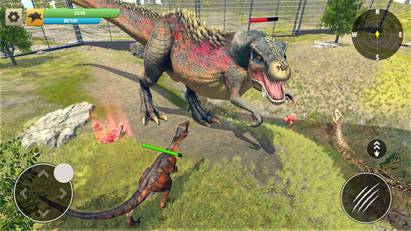 ��������٪�޼������������ذ�װv0.6 ��׿��