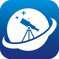 Ȥ����app�ٷ�����v2.3.3 ���°�