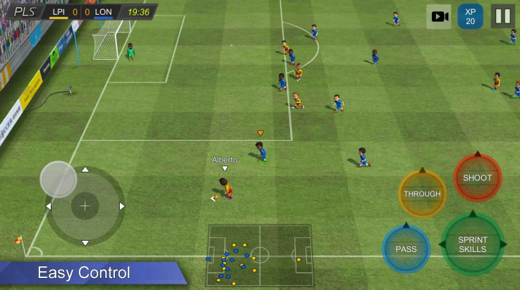 ְҵ�����������°�v1.0.45 ��׿��