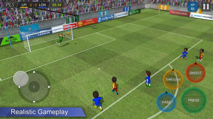 ְҵ�����������°�v1.0.45 ��׿��