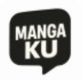 MangaKu����app����v2.0.3 ��׿��