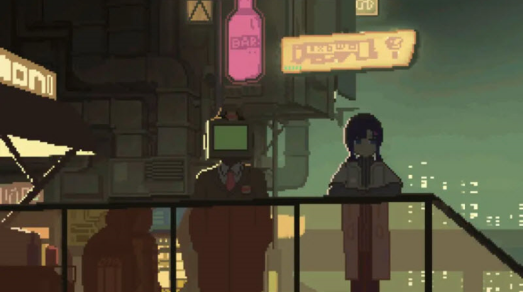 ���������ά�޼�����Ϸv0.3.3.37-20251224-083018 ��׿��