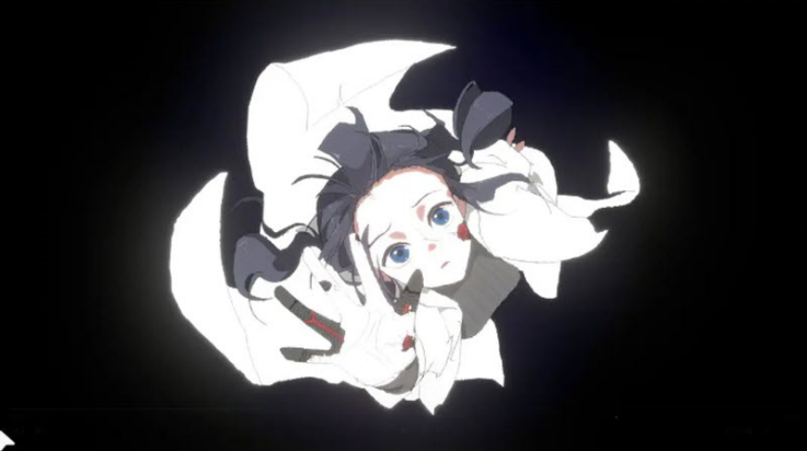 ���������ά�޼�����Ϸv0.3.3.37-20251224-083018 ��׿��