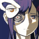 ���������ά�޼�����Ϸv0.3.3.37-20251224-083018 ��׿��