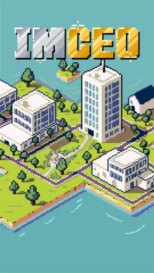 IMCEO��Ϸv1.0.0 ���İ�