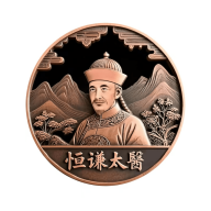 ��ǫ̫ҽapp�ٷ��������°汾v1.1.43 ��׿��