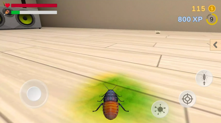 ���ģ������Ϸv1 ���°�