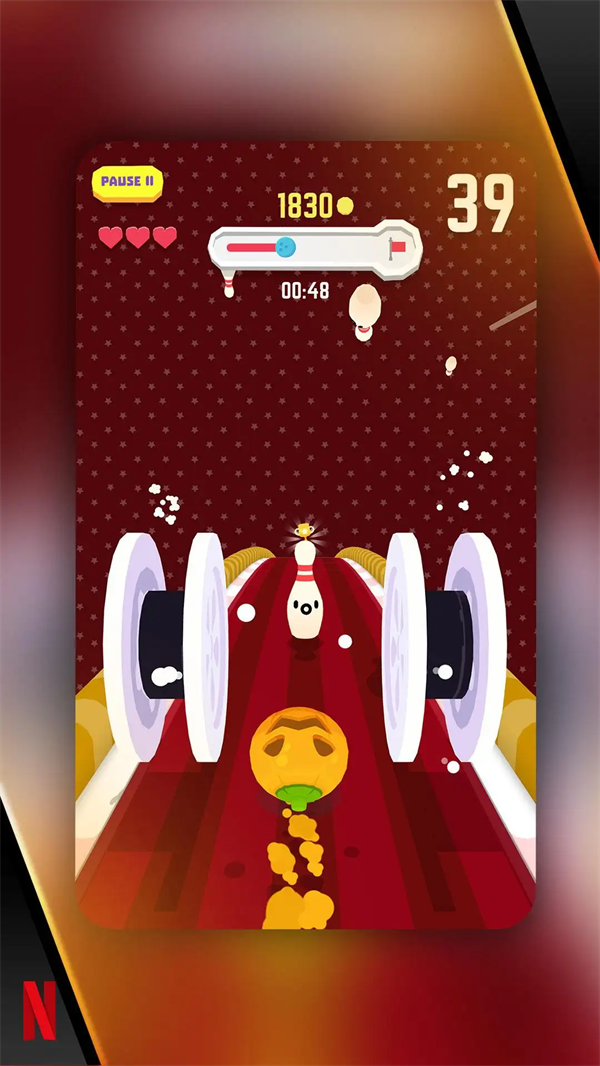 ���ѱ�����Ϸv1.0.11 ��׿��