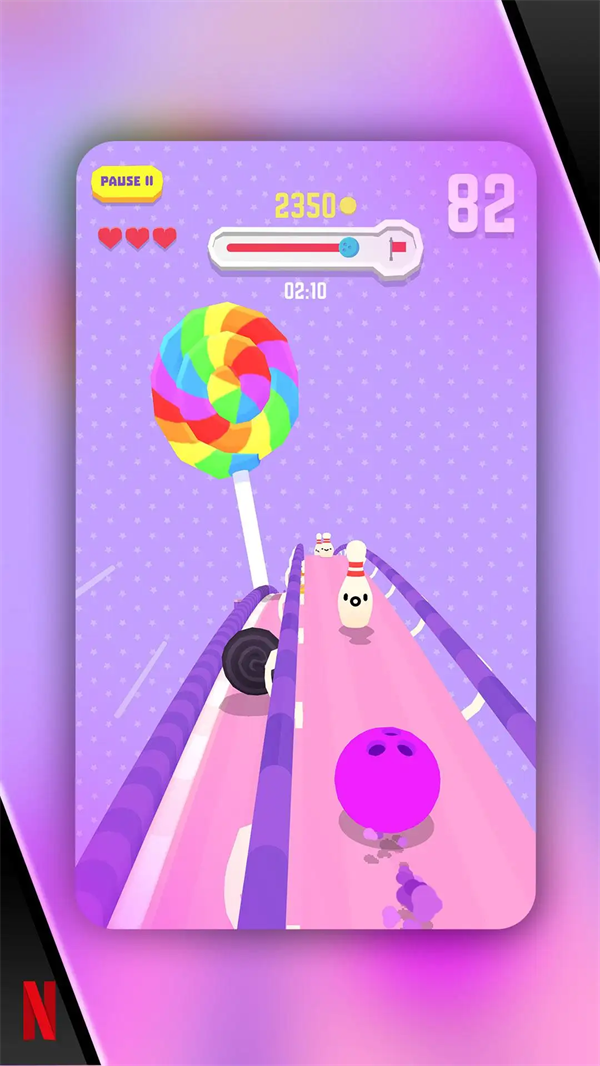 ���ѱ�����Ϸv1.0.11 ��׿��