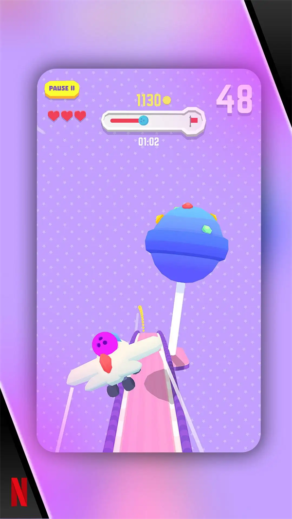 ���ѱ�����Ϸv1.0.11 ��׿��