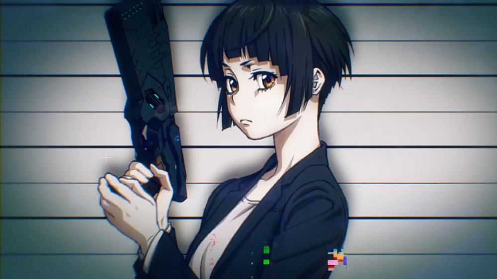 ������������Ϸv0.0.9 ������