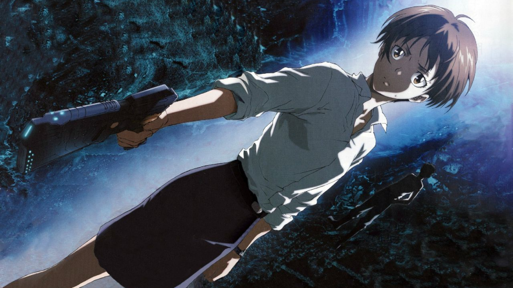 ������������Ϸv0.0.9 ������