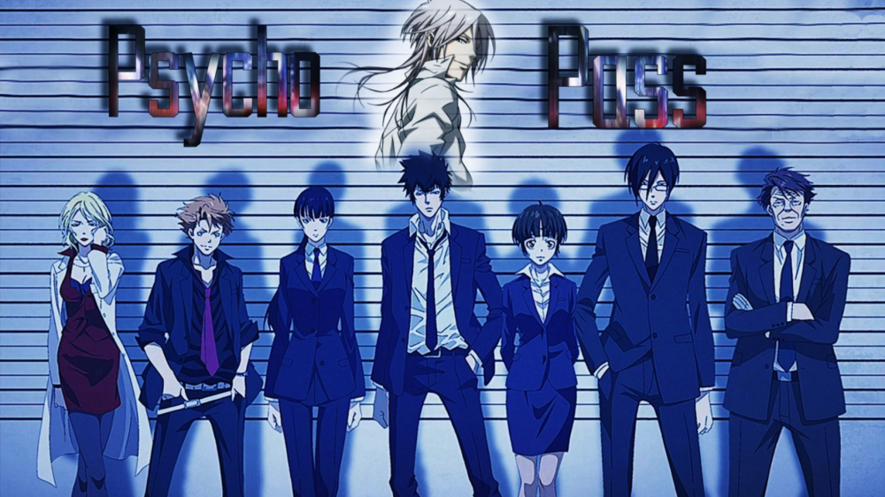 ������������Ϸv0.0.9 ������