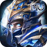 ħ���漣0.1�۰汾v1.1.716 ���°�