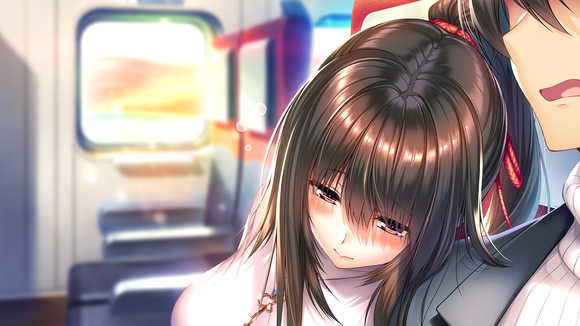 ����Ů��2��������v1.2 ��׿��