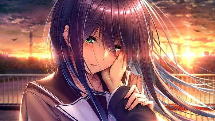 ����Ů��2��������v1.2 ��׿��