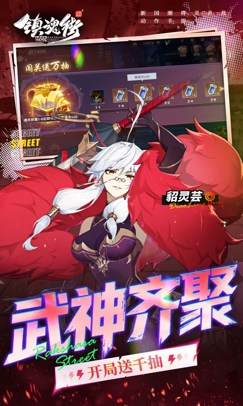 ��������0.05�۰汾v1.0.0 ���°�