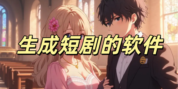 ���ɶ̾������