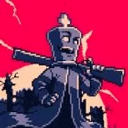 Shotgun King : The Final Checkmate��������v1.0-epic ���°�