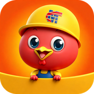 ���ѻ�����v1.32.5 ���°�