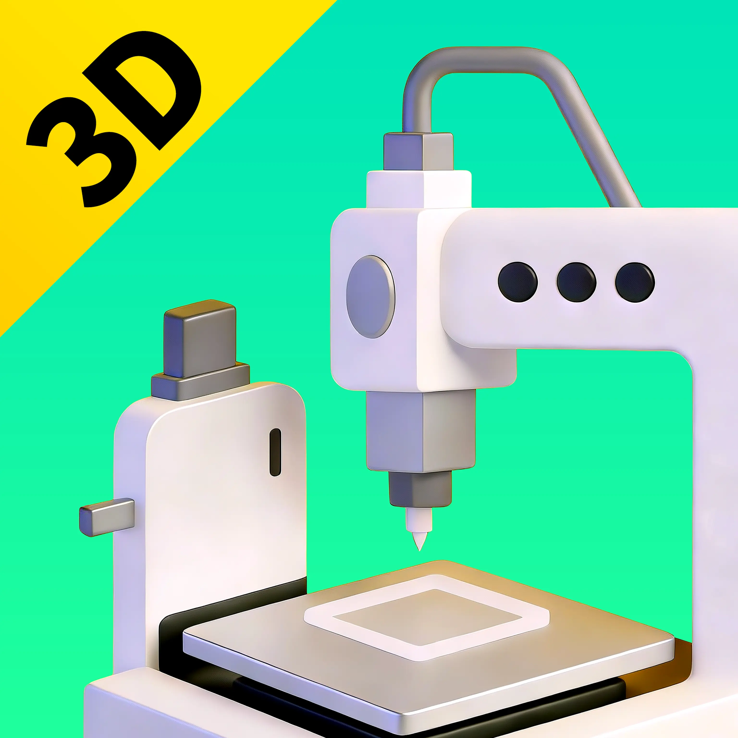 δ������appv1.00.01 ���°�