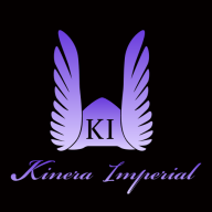 kineramusic apkv2.2.13 ���°�