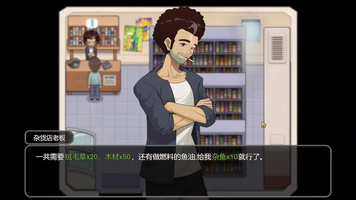 ���������ֻ���v1.0.0 ��׿��