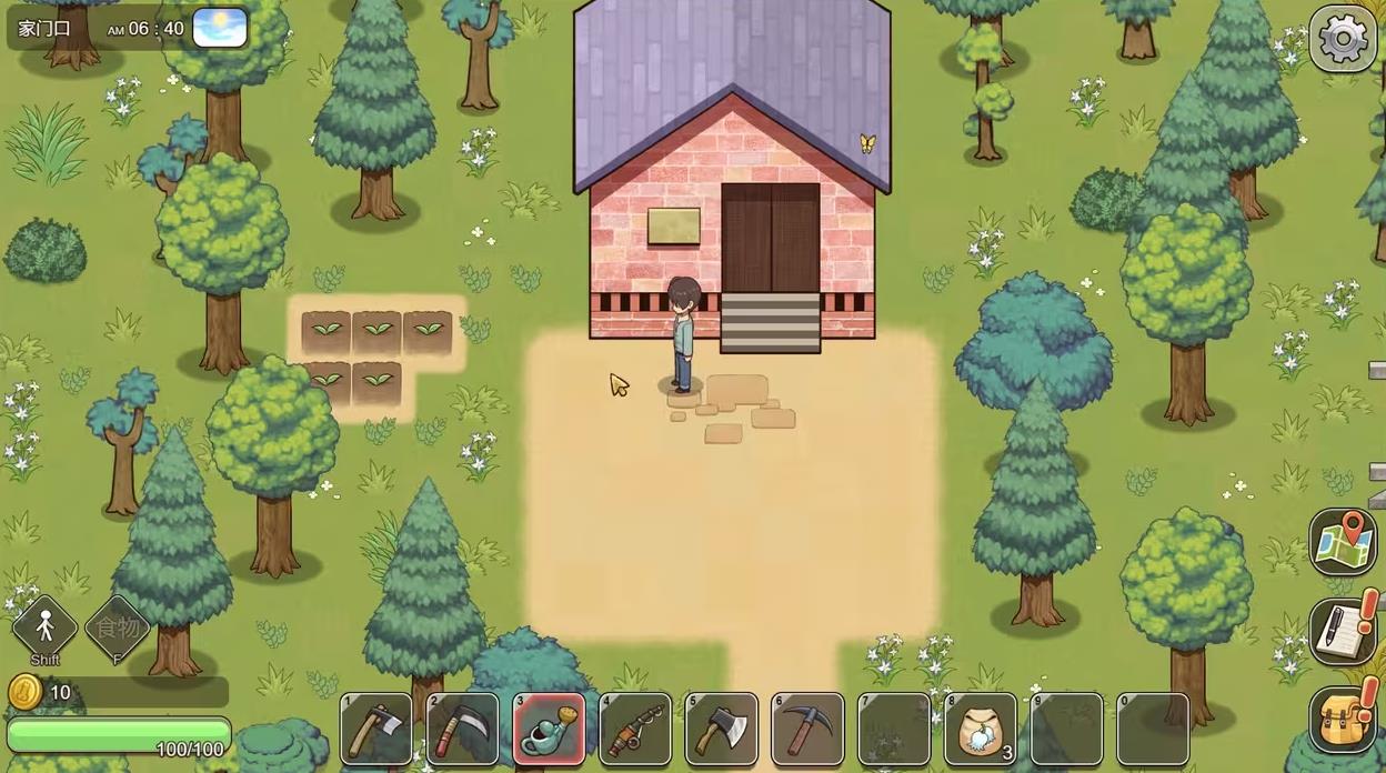 ���������ֻ���v1.0.0 ��׿��