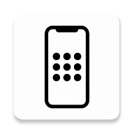 Thumb-Key�����������°�v5.1.3 ��׿��