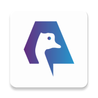 Amethyst����IPAv1.05.1 ���°�