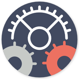 �׿�ģ�����ذ�װ�ֻ������°�v25.09.25 �ٷ�����