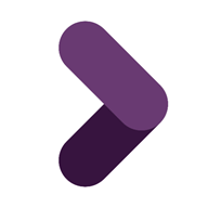 mpvKt软件下载v0.1.6 免费版