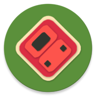 melonds����ָ��׿vBeta 1.10.0 GH ��Ѱ�