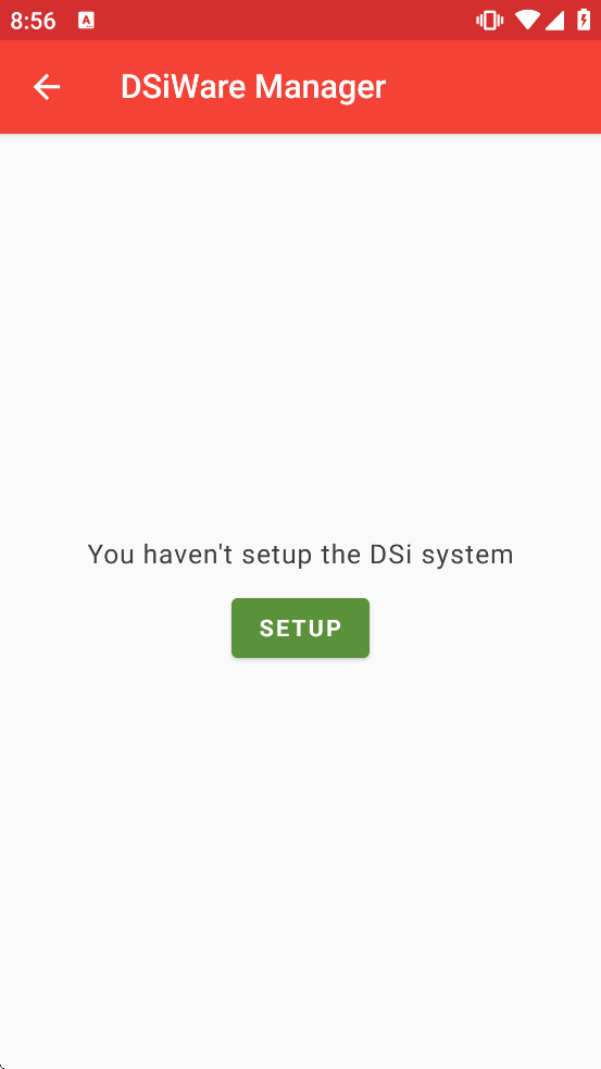 melonds����ָ��׿vBeta 1.10.0 GH ��Ѱ�