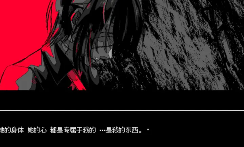 ����A���쳣��������v1.0 ��׿��