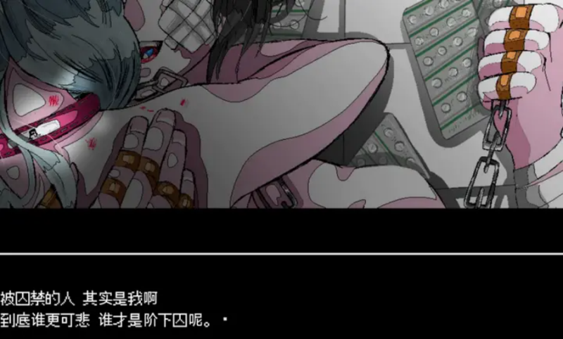 ����A���쳣��������v1.0 ��׿��