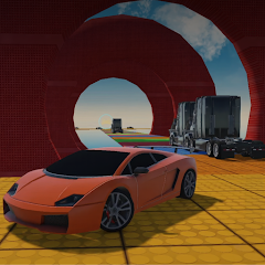 �����ش�����ɱ��Ϸv0.1.0 ��׿��